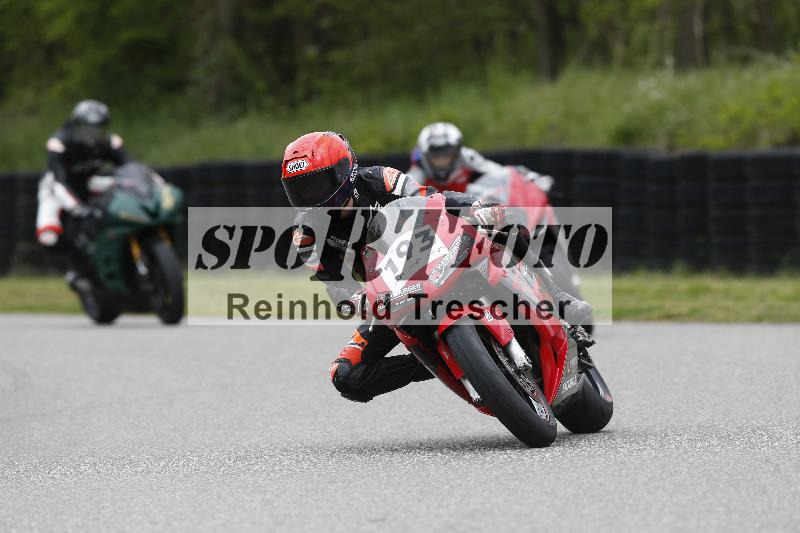 /Archiv-2025/08 20.04.2025 Speer Racing ADR/Gruppe gruen/193